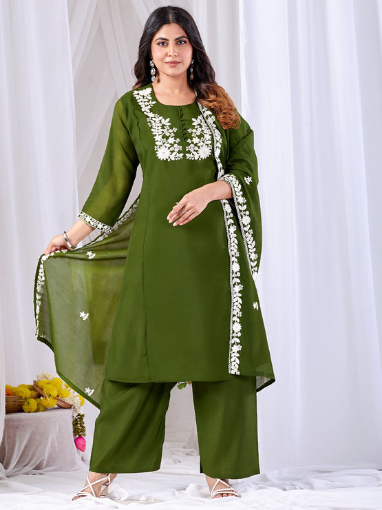product-image/2062269/2.jpg