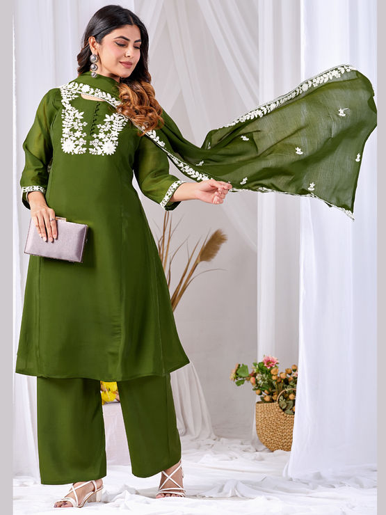 product-image/2062269/3.jpg