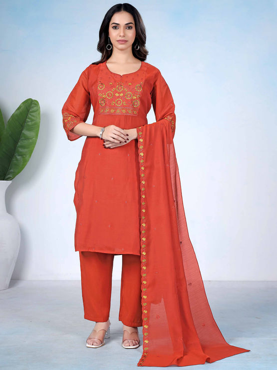 product-image/2062270/1.jpg