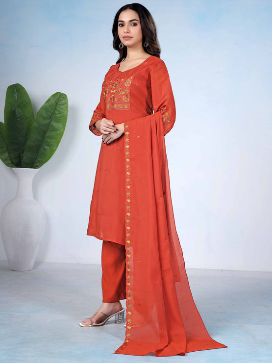 product-image/2062270/2.jpg
