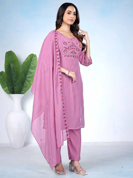 product-image/2062271/1.jpg