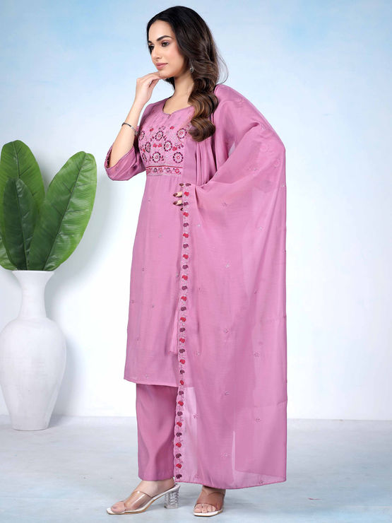 product-image/2062271/2.jpg