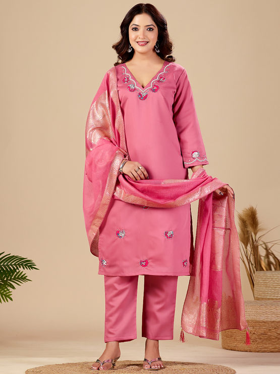 product-image/2062272/1.jpg