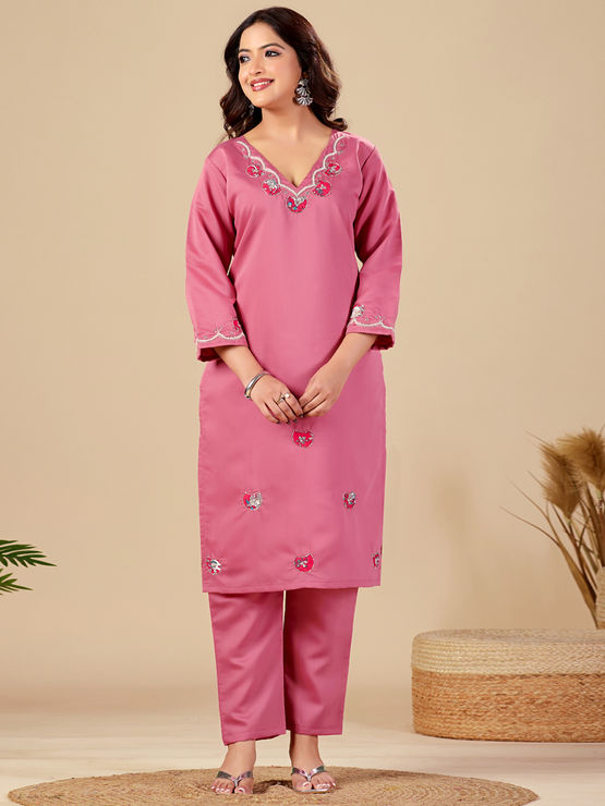 product-image/2062272/2.jpg
