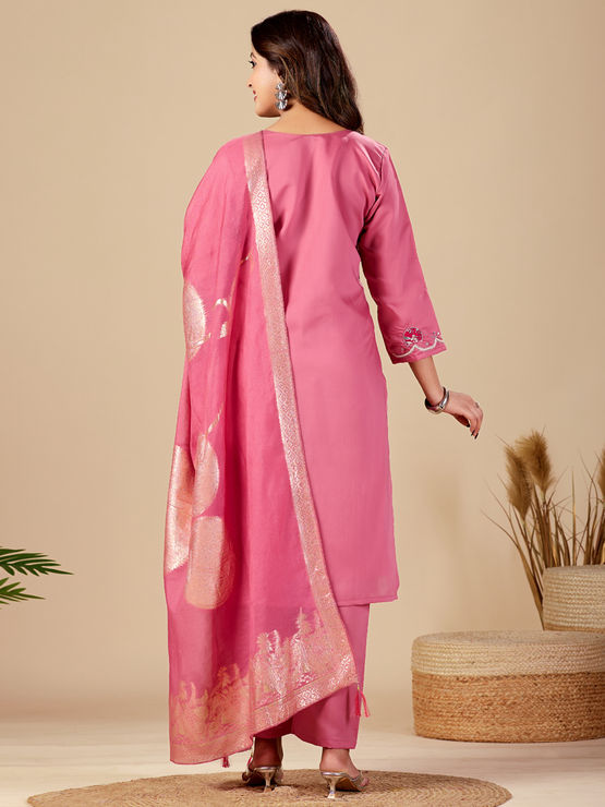 product-image/2062272/4.jpg