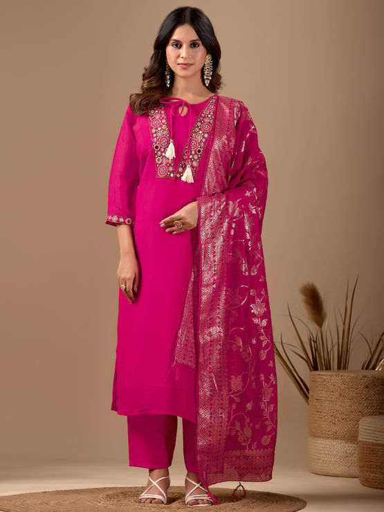 product-image/2062273/1.jpg