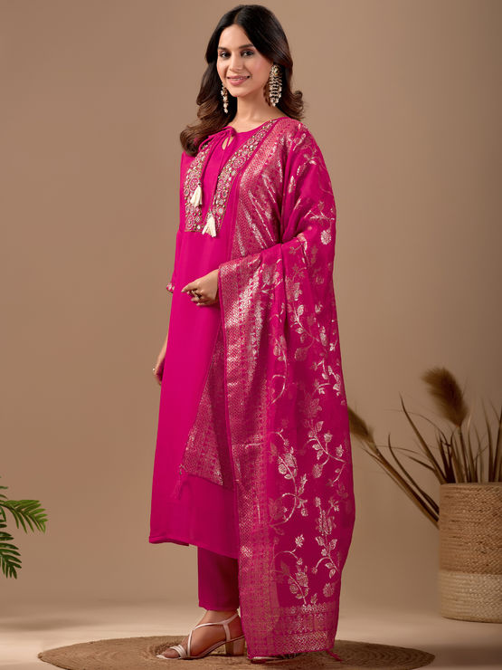 product-image/2062273/2.jpg