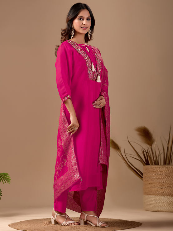 product-image/2062273/3.jpg