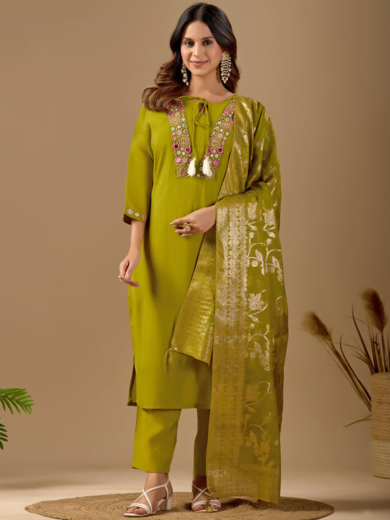 product-image/2062274/1.jpg