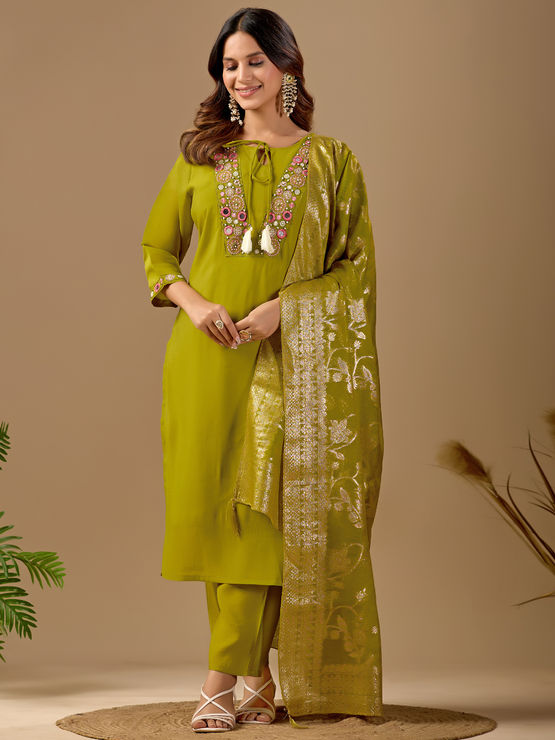 product-image/2062274/2.jpg