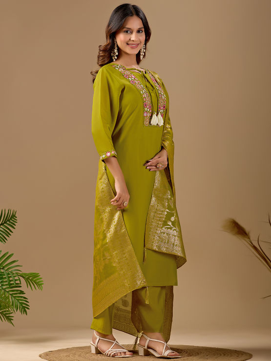 product-image/2062274/3.jpg