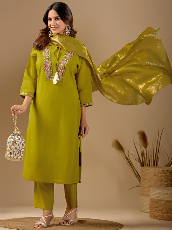 product-image/2062274/4.jpg