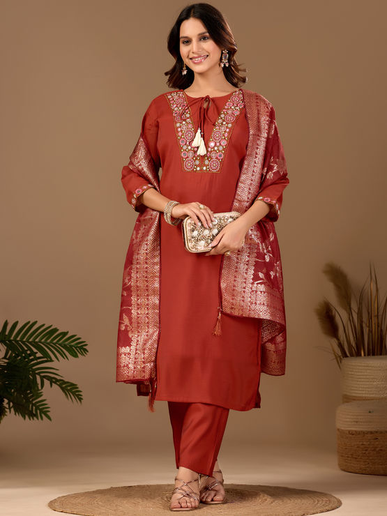 product-image/2062275/1.jpg
