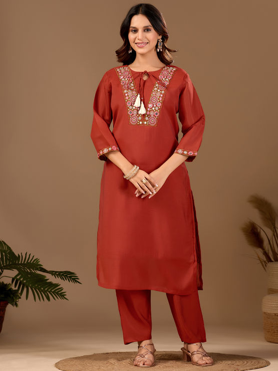product-image/2062275/5.jpg