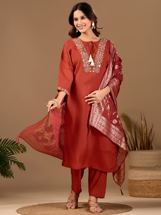 product-image/2062275/6.jpg