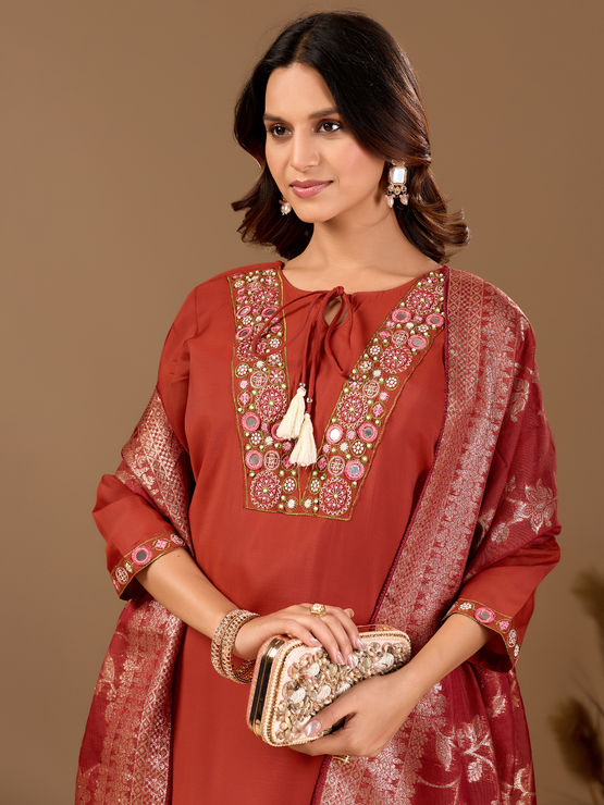 product-image/2062275/7.jpg