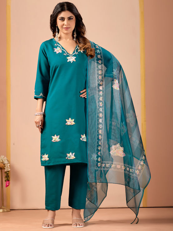 product-image/2062276/1.jpg
