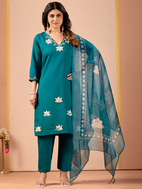 product-image/2062276/2.jpg