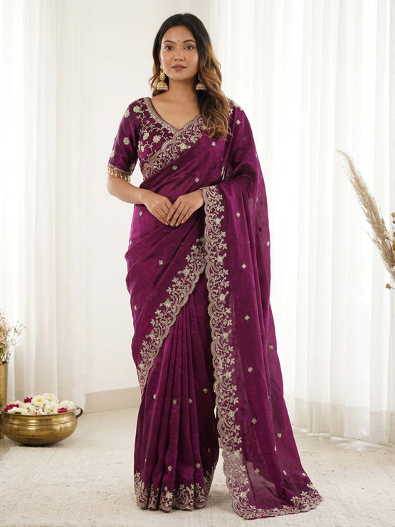 product-image/2062280/1.jpg