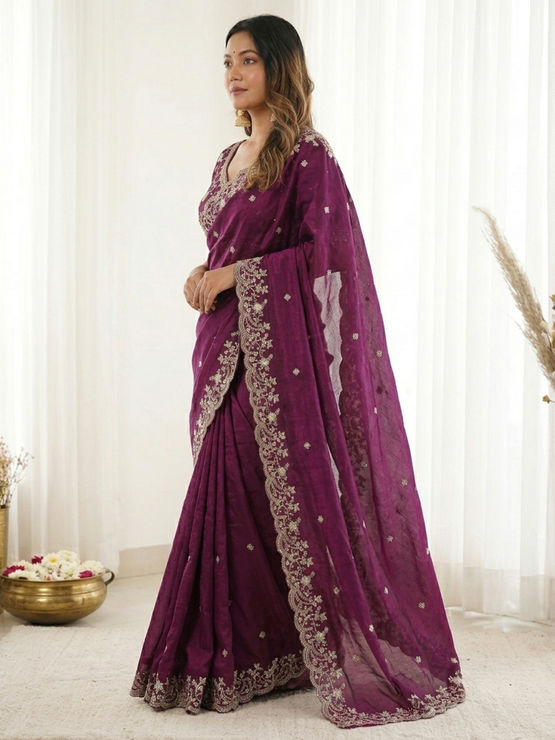 product-image/2062280/2.jpg
