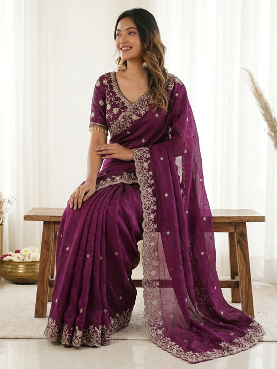 product-image/2062280/3.jpg