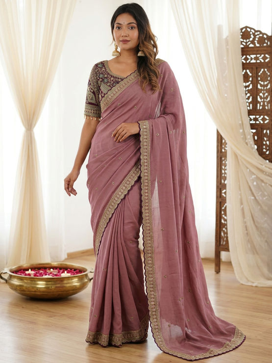 product-image/2062284/1.jpg