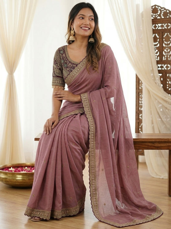 product-image/2062284/3.jpg