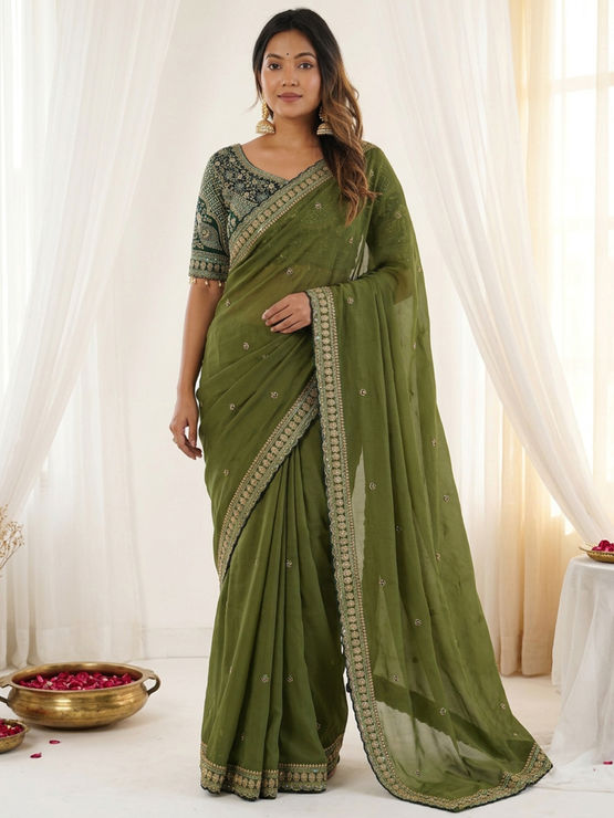 product-image/2062286/1.jpg