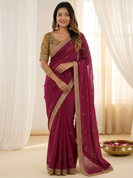 product-image/2062287/1.jpg