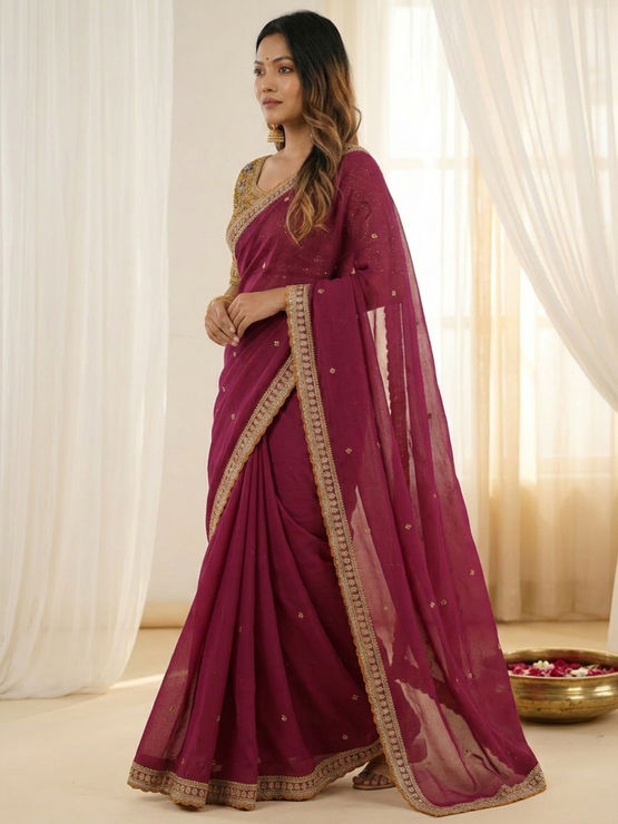 product-image/2062287/2.jpg