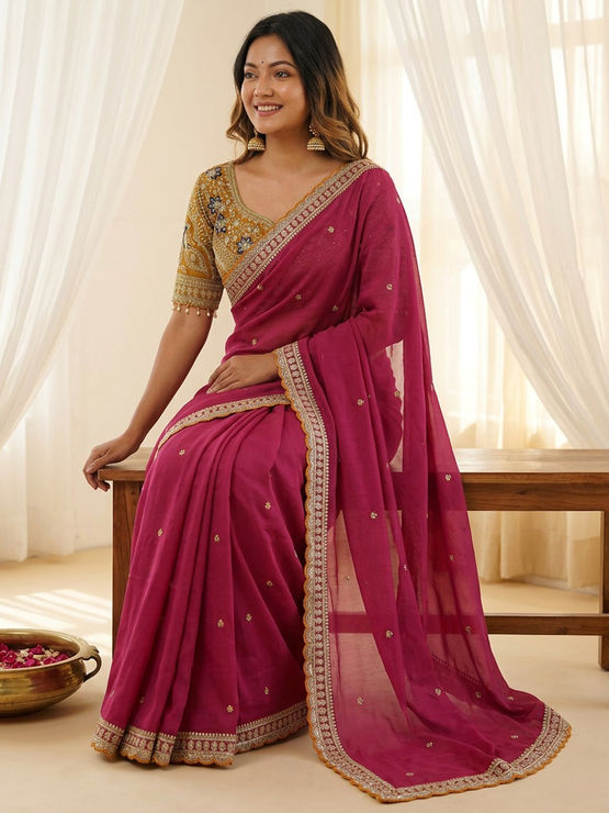 product-image/2062287/3.jpg
