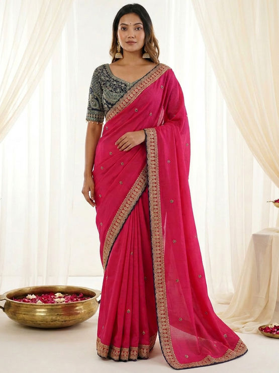 product-image/2062289/1.jpg