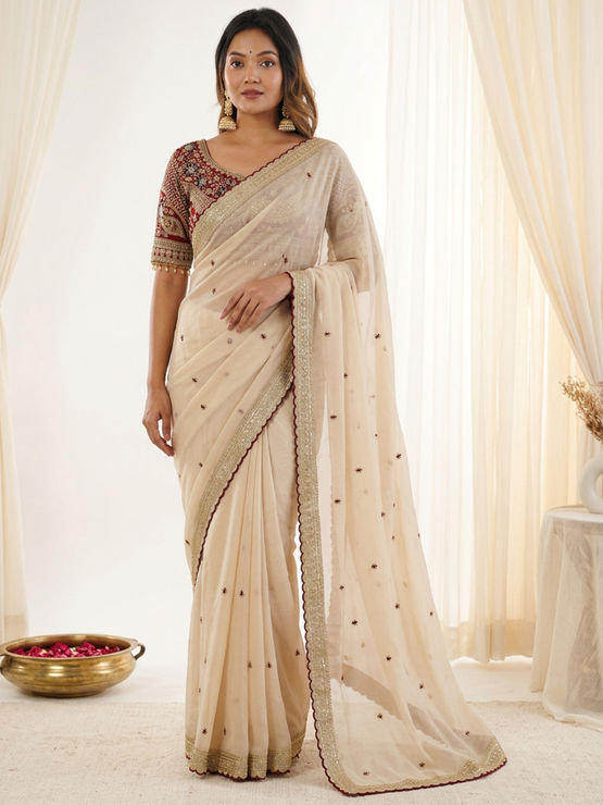 product-image/2062290/1.jpg