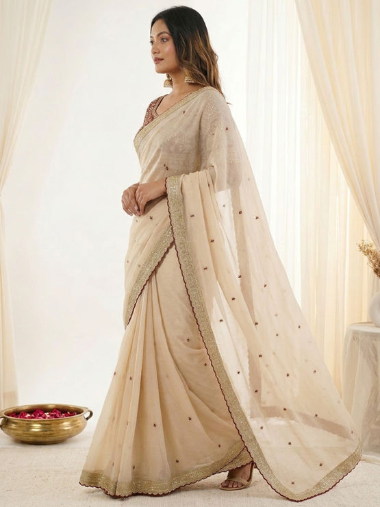 product-image/2062290/2.jpg