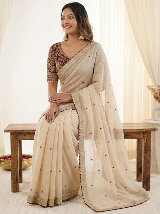 product-image/2062290/3.jpg