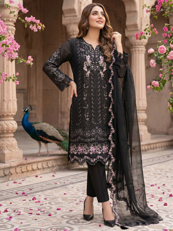 product-image/2062293/1.jpg