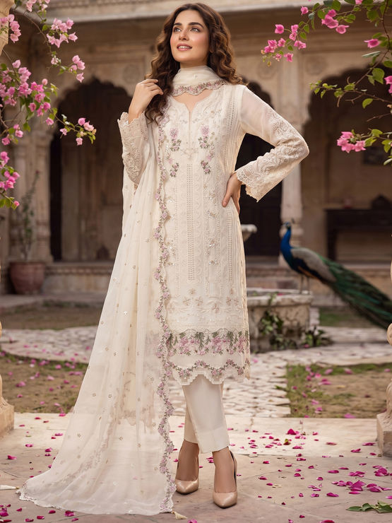 product-image/2062294/1.jpg