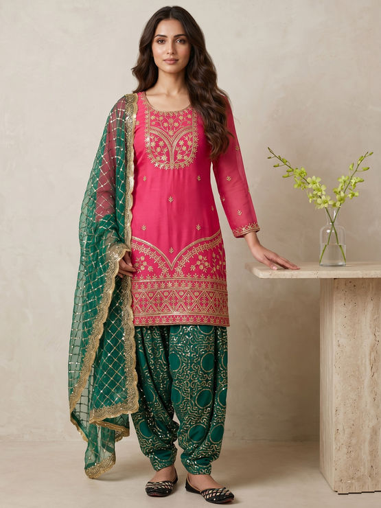 product-image/2062299/1.jpg