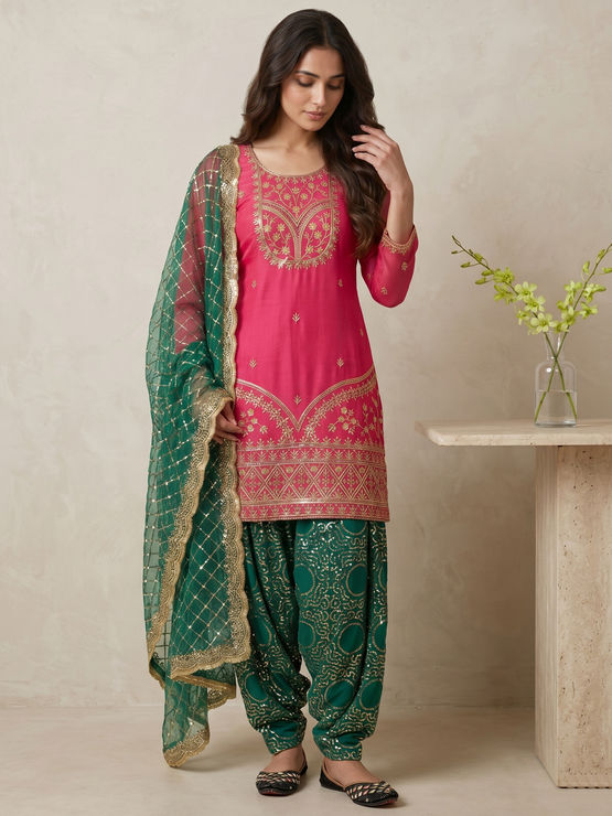 product-image/2062299/2.jpg