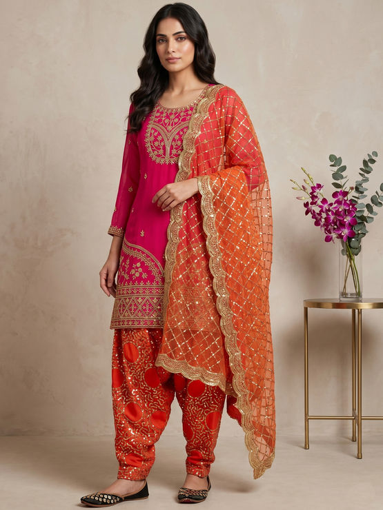 product-image/2062300/1.jpg