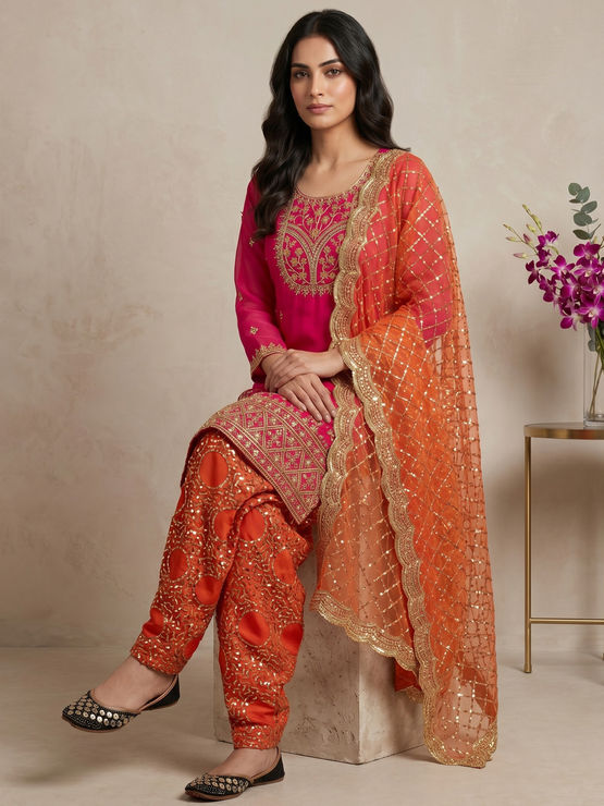 product-image/2062300/2.jpg