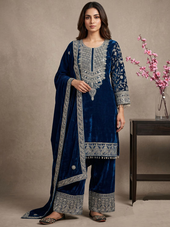 product-image/2062302/1.jpg