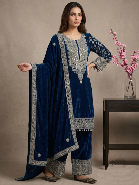 product-image/2062302/2.jpg