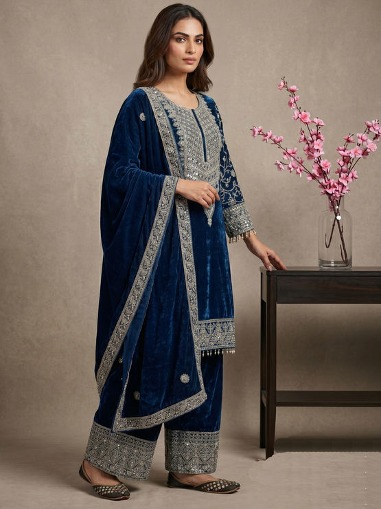product-image/2062302/3.jpg