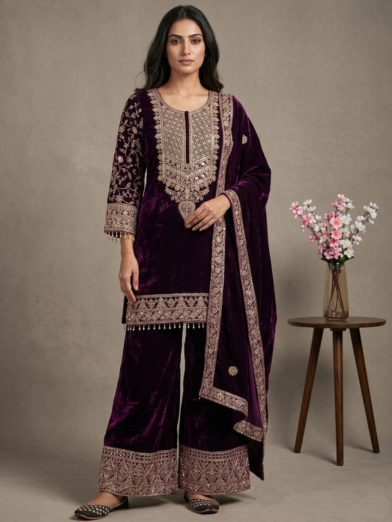 product-image/2062303/1.jpg