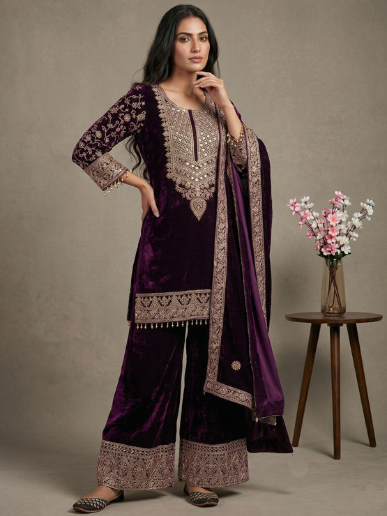 product-image/2062303/2.jpg