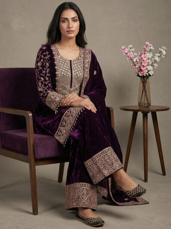 product-image/2062303/3.jpg