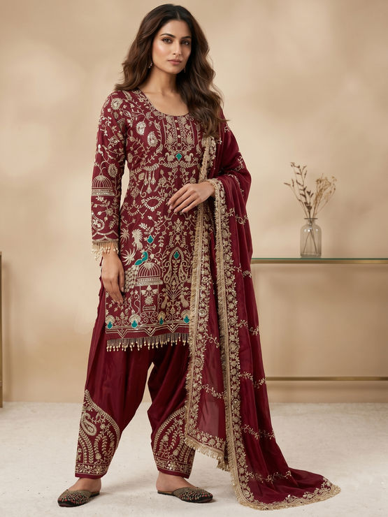 product-image/2062304/1.jpg