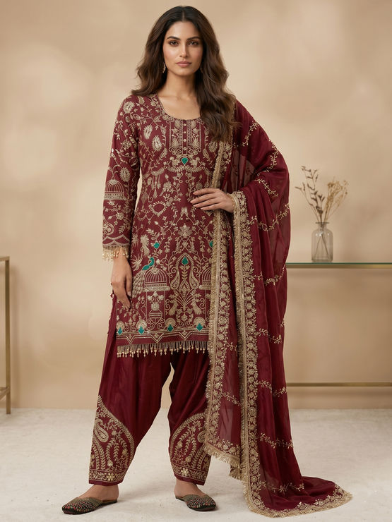 product-image/2062304/2.jpg