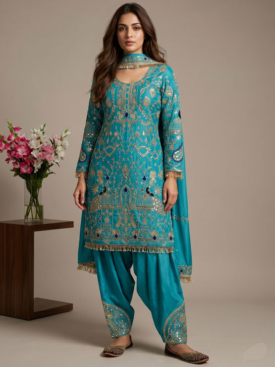 product-image/2062305/1.jpg